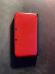 Nintendo 3DS XL