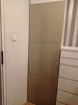 Meble Ikea Besta