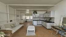 Casa T2 em Monte Gordo de 138,00 m2