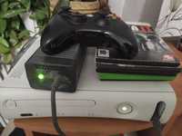 Xbox 360  Lt 3.0