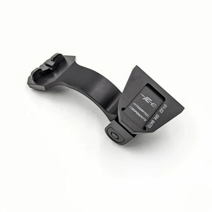 Mod Armory IC Dovetail J-Arm для PVS-14