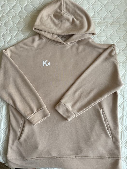 Костюм украинского бренда в размере М/L