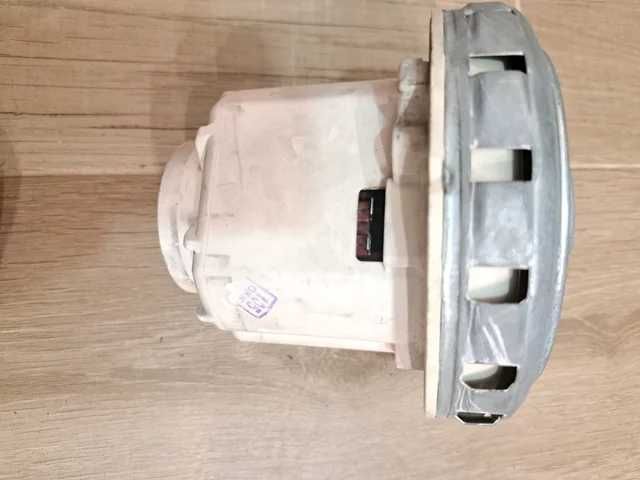 Motor aspirador Polti vaporetto lecoaspira intelligent 2.0
