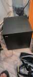 Jamo SUB-210 subwoofer