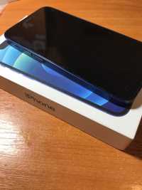 iPhone 12 mini 64