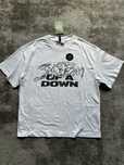 Koszulka System of a Down H&M xxs t-shirt nowa