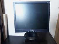 Монітор 19ʼʼ. ViewSonic VA903B
