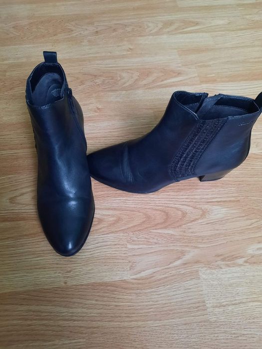 Черевички Tamaris 40