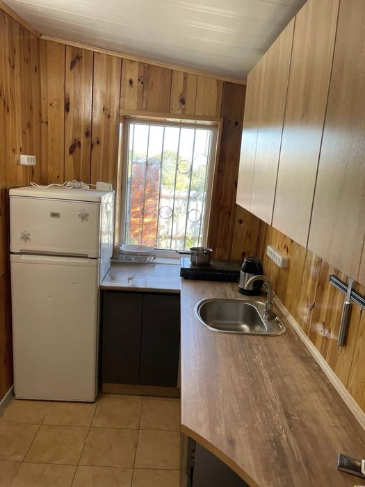 Сдам дом , Аренда дома