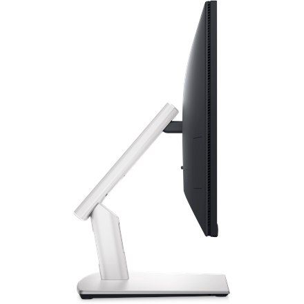 Dell | P2424HT | 24" | Ekran dotykowy | IPS | FHD
