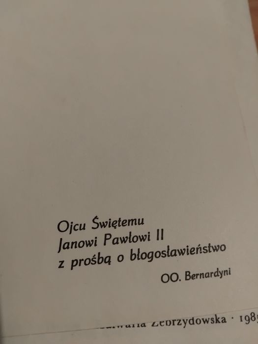 Sprzedam książkę Życie Jezusa Chrystusa