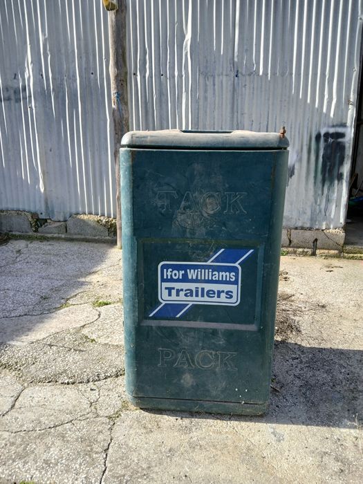 Porta Celas,de cavalos