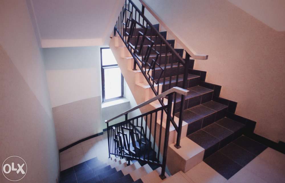 Komfortowe Apartamenty mieszkania noclegi CENY TYLKO dla Firm