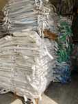 Worki BIG BAG BIGBAGI bigbegi HURT i DETAL 92x105x92 cm z fartuchem