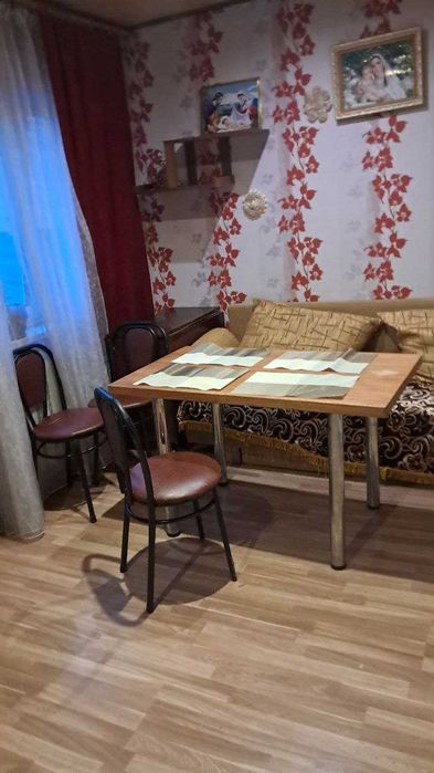 Здам 1 кім кв, вул.СвердловаСВІТЛО НЕ ВИМИКАЮТЬ!!!