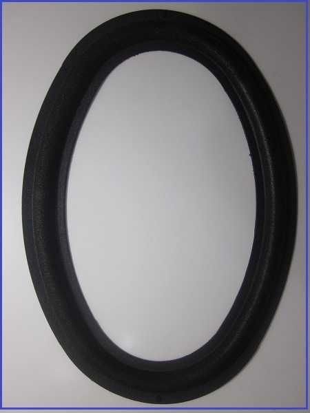 Подвесы для динамиков,катушки,центрирующие шайбы, колпаки.