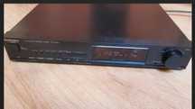 Radio technics st-x301
-20%
150,00 zł