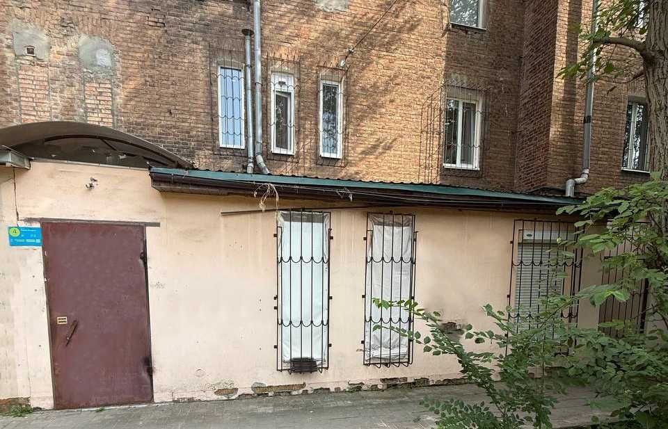 OS4 Здам комерційне приміщення з ремонтом вул.1-а Ліварна,29 Запоріжжя
