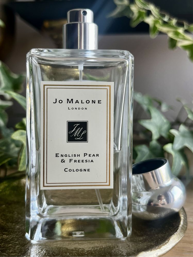 Jo Malone English Pear & Freesia, 40/100 ml