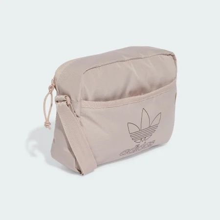 Adidas originals adicolor оригинальная сумочка