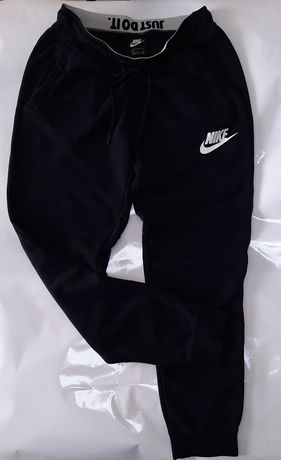 Штани Nike Nsw не(tech fleece,Jordan,adidas)