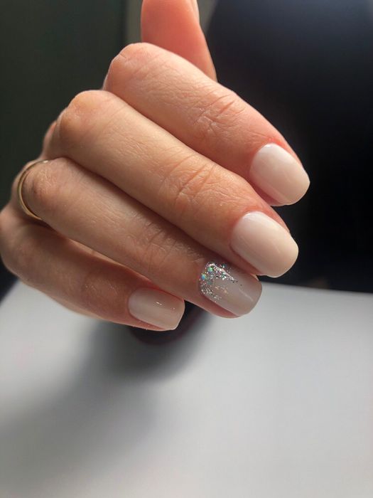 Манікюр Педикюр Дорогожичи Сирець Нивки лукьяновка