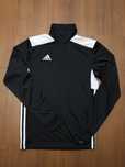Джемпер (лонгслів) Adidas 
Размер: XS
Состояние: идеально