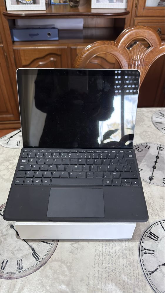 Surface Go 3 256GB