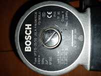 Sprzedam pompy Bosch