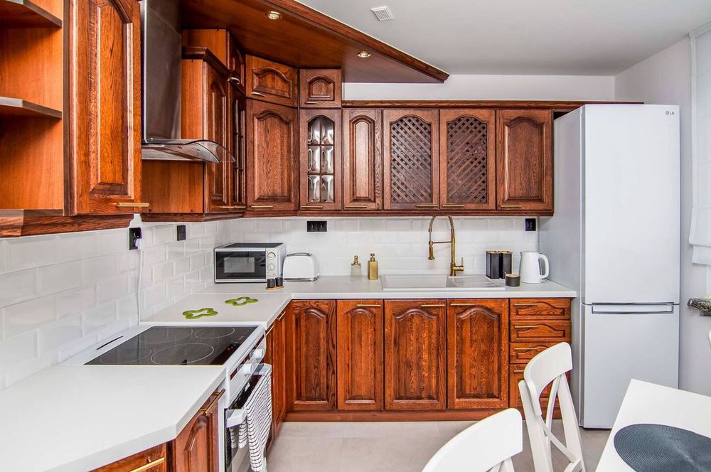 Уютная 3 комнатная квартира-13-555.biz.ua