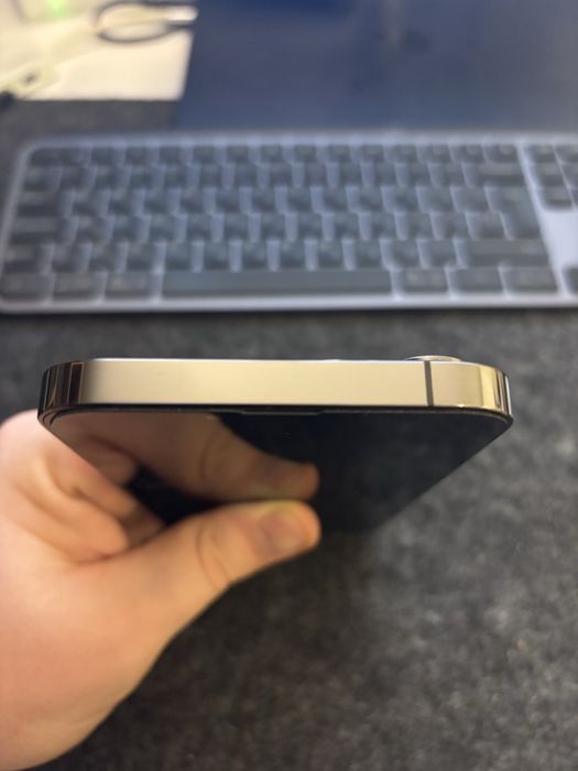 iPhone 13 ProMax 128 gb Neverlock