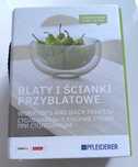 Wzornik Blaty i ścianki przyblatowe Pfleiderer