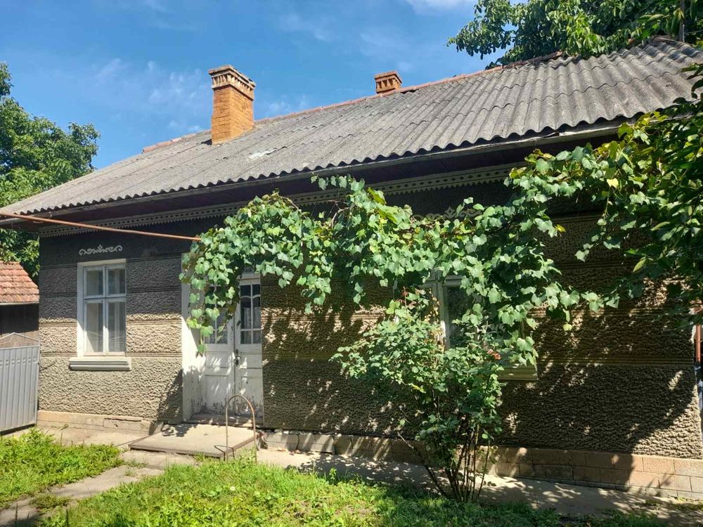 Продам Будинок!!!