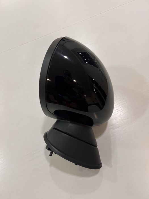 Дзеркало міні купер f56 mini cooper