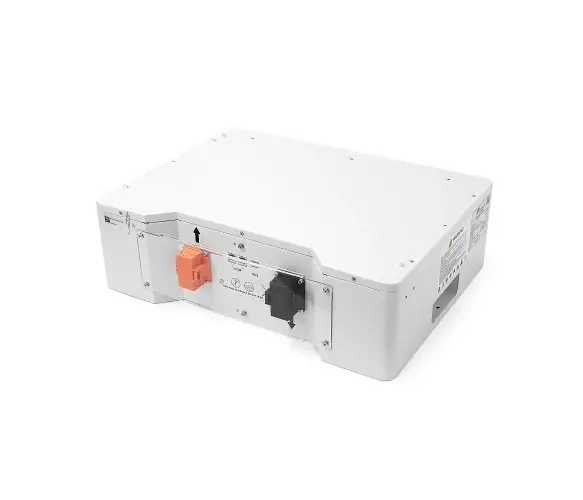 Акумулятор Felicity LiFePO4 48V 100Ah (5.12 кВт) з BMS