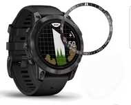 Osłona nakładka bezel ring garmin fenix 7x, 7z pro

Bezel Ring  - Wyko