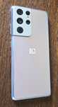 Samsung s21 ultra