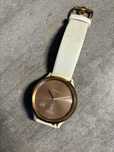 Garmin Vivomove HR