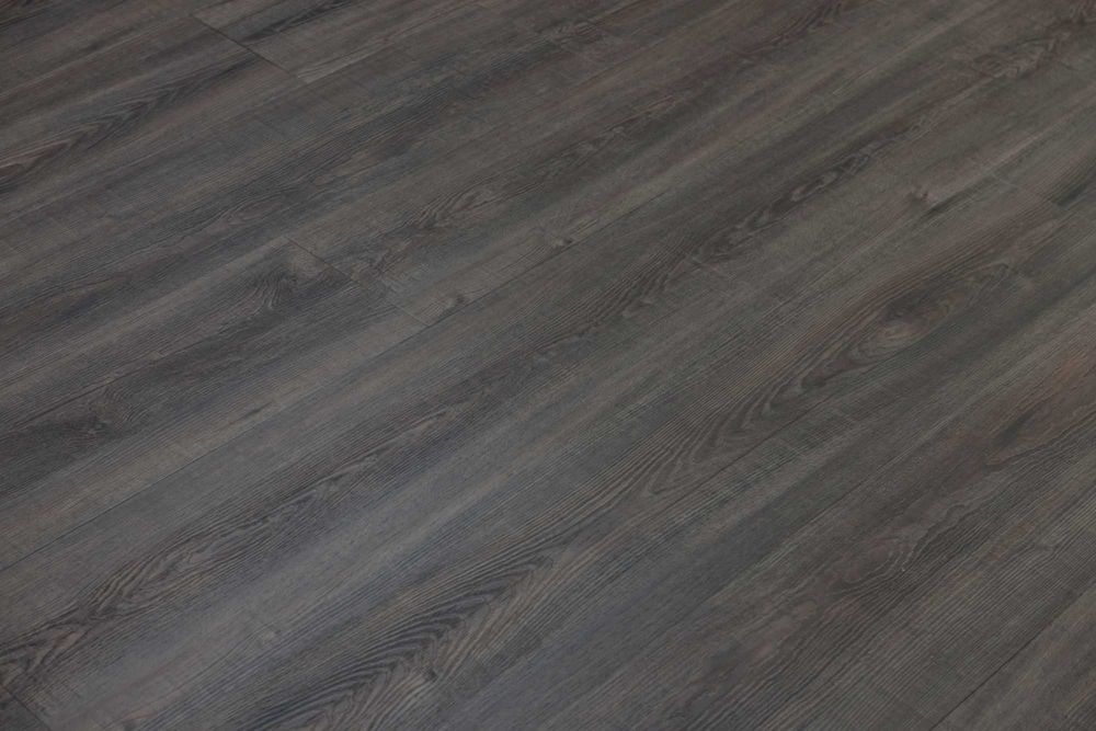 Nowe Panele winylowe Flexwood Wyprzedaż kolory