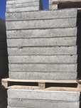 Plyta jumbo nowa