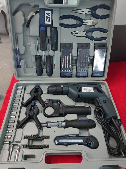 Кутова шліфмашинка Bosch