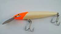 Wobler Rapala Countdown Magnum 14cm Nowy brak pudełka