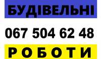 Ангари з металоконструкцій для виробництва та промисловості