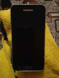 Продам samsung j3 6