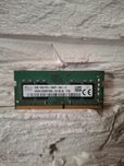 Pamięć RAM DDR4 8GB - Najtaniej