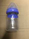 Nowa butelka lansinoh 160 ml plastikowa