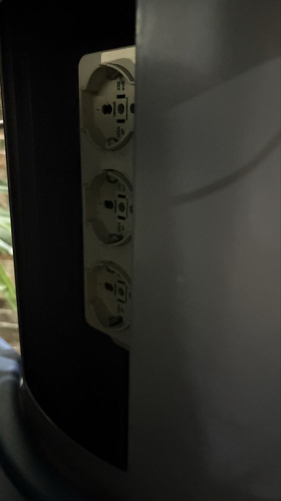 Carrinho com rodas para aparatologia