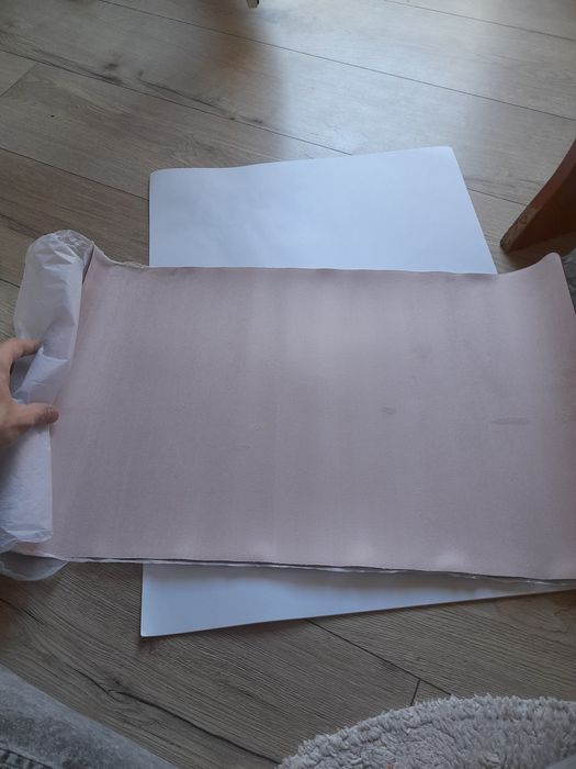 Podklada pod myszke