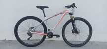 Specialized Crave Pro 29er, Shimano XT(FOX FLOAT Evolution), Rozmiar M