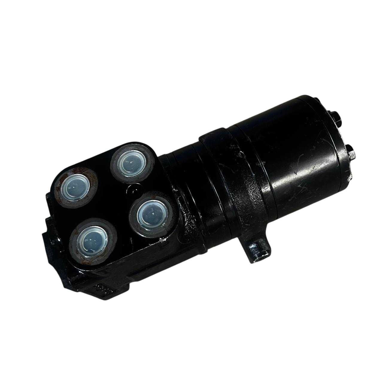JCB 401/X5594 (Danfoss XCEL45 100/420 LS) Orbitrol JCB